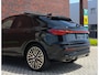 Audi Q5 Sportback e-hybrid quattro Competition | Direct rijden! - Vol!