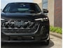 Audi Q5 Sportback e-hybrid quattro Competition | Direct rijden! - Vol!