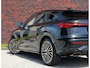 Audi Q5 Sportback e-hybrid quattro Competition | Direct rijden! - Vol!