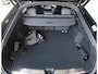 Audi Q5 Sportback e-hybrid quattro Competition | Direct rijden! - Vol!