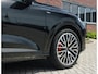 Audi Q5 Sportback e-hybrid quattro Competition | Direct rijden! - Vol!