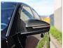 Audi Q5 Sportback e-hybrid quattro Competition | Direct rijden! - Vol!