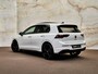 Volkswagen Golf 1.5 eHybrid GTE , pano, 19", Leder Vienna, tr.haak, Matrix-LED, HUD, ACC, keyless, NP58k