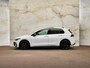 Volkswagen Golf 1.5 eHybrid GTE , pano, 19", Leder Vienna, tr.haak, Matrix-LED, HUD, ACC, keyless, NP58k