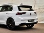 Volkswagen Golf 1.5 eHybrid GTE , pano, 19", Leder Vienna, tr.haak, Matrix-LED, HUD, ACC, keyless, NP58k