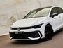 Volkswagen Golf 1.5 eHybrid GTE , pano, 19", Leder Vienna, tr.haak, Matrix-LED, HUD, ACC, keyless, NP58k