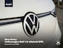 Volkswagen Golf 1.5 eHybrid GTE , pano, 19", Leder Vienna, tr.haak, Matrix-LED, HUD, ACC, keyless, NP58k