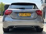 Mercedes-Benz A-klasse 180 BlueEFFICIENCY URBAN - Automaat I Navigatie I Sport pakket I PDC I 1/2 Leer I Dealer onderhouden