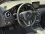 Mercedes-Benz A-klasse 180 BlueEFFICIENCY URBAN - Automaat I Navigatie I Sport pakket I PDC I 1/2 Leer I Dealer onderhouden