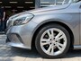 Mercedes-Benz A-klasse 180 BlueEFFICIENCY URBAN - Automaat I Navigatie I Sport pakket I PDC I 1/2 Leer I Dealer onderhouden