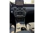 Mercedes-Benz A-klasse 180 BlueEFFICIENCY URBAN - Automaat I Navigatie I Sport pakket I PDC I 1/2 Leer I Dealer onderhouden