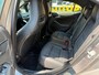Mercedes-Benz A-klasse 180 BlueEFFICIENCY URBAN - Automaat I Navigatie I Sport pakket I PDC I 1/2 Leer I Dealer onderhouden