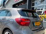 Mercedes-Benz A-klasse 180 BlueEFFICIENCY URBAN - Automaat I Navigatie I Sport pakket I PDC I 1/2 Leer I Dealer onderhouden