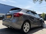 Mercedes-Benz A-klasse 180 BlueEFFICIENCY URBAN - Automaat I Navigatie I Sport pakket I PDC I 1/2 Leer I Dealer onderhouden