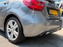 Mercedes-Benz A-klasse 180 BlueEFFICIENCY URBAN - Automaat I Navigatie I Sport pakket I PDC I 1/2 Leer I Dealer onderhouden