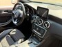 Mercedes-Benz A-klasse 180 BlueEFFICIENCY URBAN - Automaat I Navigatie I Sport pakket I PDC I 1/2 Leer I Dealer onderhouden