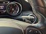 Mercedes-Benz A-klasse 180 BlueEFFICIENCY URBAN - Automaat I Navigatie I Sport pakket I PDC I 1/2 Leer I Dealer onderhouden