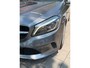 Mercedes-Benz A-klasse 180 BlueEFFICIENCY URBAN - Automaat I Navigatie I Sport pakket I PDC I 1/2 Leer I Dealer onderhouden