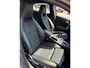 Mercedes-Benz A-klasse 180 BlueEFFICIENCY URBAN - Automaat I Navigatie I Sport pakket I PDC I 1/2 Leer I Dealer onderhouden