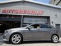 Mercedes-Benz A-klasse 180 BlueEFFICIENCY URBAN - Automaat I Navigatie I Sport pakket I PDC I 1/2 Leer I Dealer onderhouden