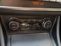 Mercedes-Benz A-klasse 180 BlueEFFICIENCY URBAN - Automaat I Navigatie I Sport pakket I PDC I 1/2 Leer I Dealer onderhouden