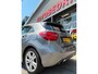Mercedes-Benz A-klasse 180 BlueEFFICIENCY URBAN - Automaat I Navigatie I Sport pakket I PDC I 1/2 Leer I Dealer onderhouden