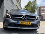 Mercedes-Benz A-klasse 180 BlueEFFICIENCY URBAN - Automaat I Navigatie I Sport pakket I PDC I 1/2 Leer I Dealer onderhouden