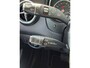 Mercedes-Benz A-klasse 180 BlueEFFICIENCY URBAN - Automaat I Navigatie I Sport pakket I PDC I 1/2 Leer I Dealer onderhouden