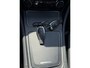Mercedes-Benz A-klasse 180 BlueEFFICIENCY URBAN - Automaat I Navigatie I Sport pakket I PDC I 1/2 Leer I Dealer onderhouden