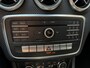 Mercedes-Benz A-klasse 180 BlueEFFICIENCY URBAN - Automaat I Navigatie I Sport pakket I PDC I 1/2 Leer I Dealer onderhouden