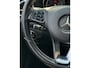 Mercedes-Benz A-klasse 180 BlueEFFICIENCY URBAN - Automaat I Navigatie I Sport pakket I PDC I 1/2 Leer I Dealer onderhouden