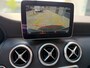 Mercedes-Benz A-klasse 180 BlueEFFICIENCY URBAN - Automaat I Navigatie I Sport pakket I PDC I 1/2 Leer I Dealer onderhouden