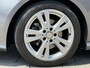 Mercedes-Benz A-klasse 180 BlueEFFICIENCY URBAN - Automaat I Navigatie I Sport pakket I PDC I 1/2 Leer I Dealer onderhouden