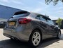 Mercedes-Benz A-klasse 180 BlueEFFICIENCY URBAN - Automaat I Navigatie I Sport pakket I PDC I 1/2 Leer I Dealer onderhouden