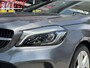 Mercedes-Benz A-klasse 180 BlueEFFICIENCY URBAN - Automaat I Navigatie I Sport pakket I PDC I 1/2 Leer I Dealer onderhouden
