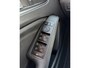Mercedes-Benz A-klasse 180 BlueEFFICIENCY URBAN - Automaat I Navigatie I Sport pakket I PDC I 1/2 Leer I Dealer onderhouden