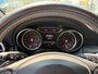 Mercedes-Benz A-klasse 180 BlueEFFICIENCY URBAN - Automaat I Navigatie I Sport pakket I PDC I 1/2 Leer I Dealer onderhouden