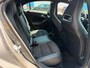 Mercedes-Benz A-klasse 180 BlueEFFICIENCY URBAN - Automaat I Navigatie I Sport pakket I PDC I 1/2 Leer I Dealer onderhouden