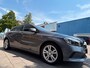 Mercedes-Benz A-klasse 180 BlueEFFICIENCY URBAN - Automaat I Navigatie I Sport pakket I PDC I 1/2 Leer I Dealer onderhouden