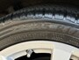 Mercedes-Benz A-klasse 180 BlueEFFICIENCY URBAN - Automaat I Navigatie I Sport pakket I PDC I 1/2 Leer I Dealer onderhouden