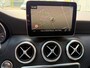 Mercedes-Benz A-klasse 180 BlueEFFICIENCY URBAN - Automaat I Navigatie I Sport pakket I PDC I 1/2 Leer I Dealer onderhouden