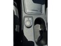Mercedes-Benz A-klasse 180 BlueEFFICIENCY URBAN - Automaat I Navigatie I Sport pakket I PDC I 1/2 Leer I Dealer onderhouden