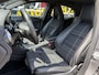 Mercedes-Benz A-klasse 180 BlueEFFICIENCY URBAN - Automaat I Navigatie I Sport pakket I PDC I 1/2 Leer I Dealer onderhouden