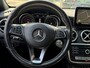Mercedes-Benz A-klasse 180 BlueEFFICIENCY URBAN - Automaat I Navigatie I Sport pakket I PDC I 1/2 Leer I Dealer onderhouden