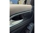 Mercedes-Benz A-klasse 180 BlueEFFICIENCY URBAN - Automaat I Navigatie I Sport pakket I PDC I 1/2 Leer I Dealer onderhouden