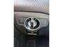 Mercedes-Benz A-klasse 180 BlueEFFICIENCY URBAN - Automaat I Navigatie I Sport pakket I PDC I 1/2 Leer I Dealer onderhouden