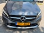 Mercedes-Benz A-klasse 180 BlueEFFICIENCY URBAN - Automaat I Navigatie I Sport pakket I PDC I 1/2 Leer I Dealer onderhouden