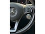 Mercedes-Benz A-klasse 180 BlueEFFICIENCY URBAN - Automaat I Navigatie I Sport pakket I PDC I 1/2 Leer I Dealer onderhouden