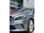 Mercedes-Benz A-klasse 180 BlueEFFICIENCY URBAN - Automaat I Navigatie I Sport pakket I PDC I 1/2 Leer I Dealer onderhouden