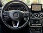 Mercedes-Benz A-klasse 180 BlueEFFICIENCY URBAN - Automaat I Navigatie I Sport pakket I PDC I 1/2 Leer I Dealer onderhouden